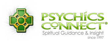 Psychics Connect