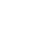air white transparent icon