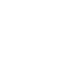 earth white transparent icon