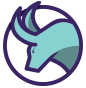 taurus zodiac sign