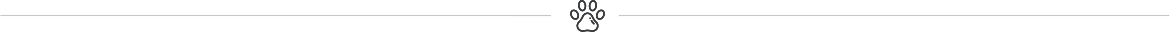 pet symbol